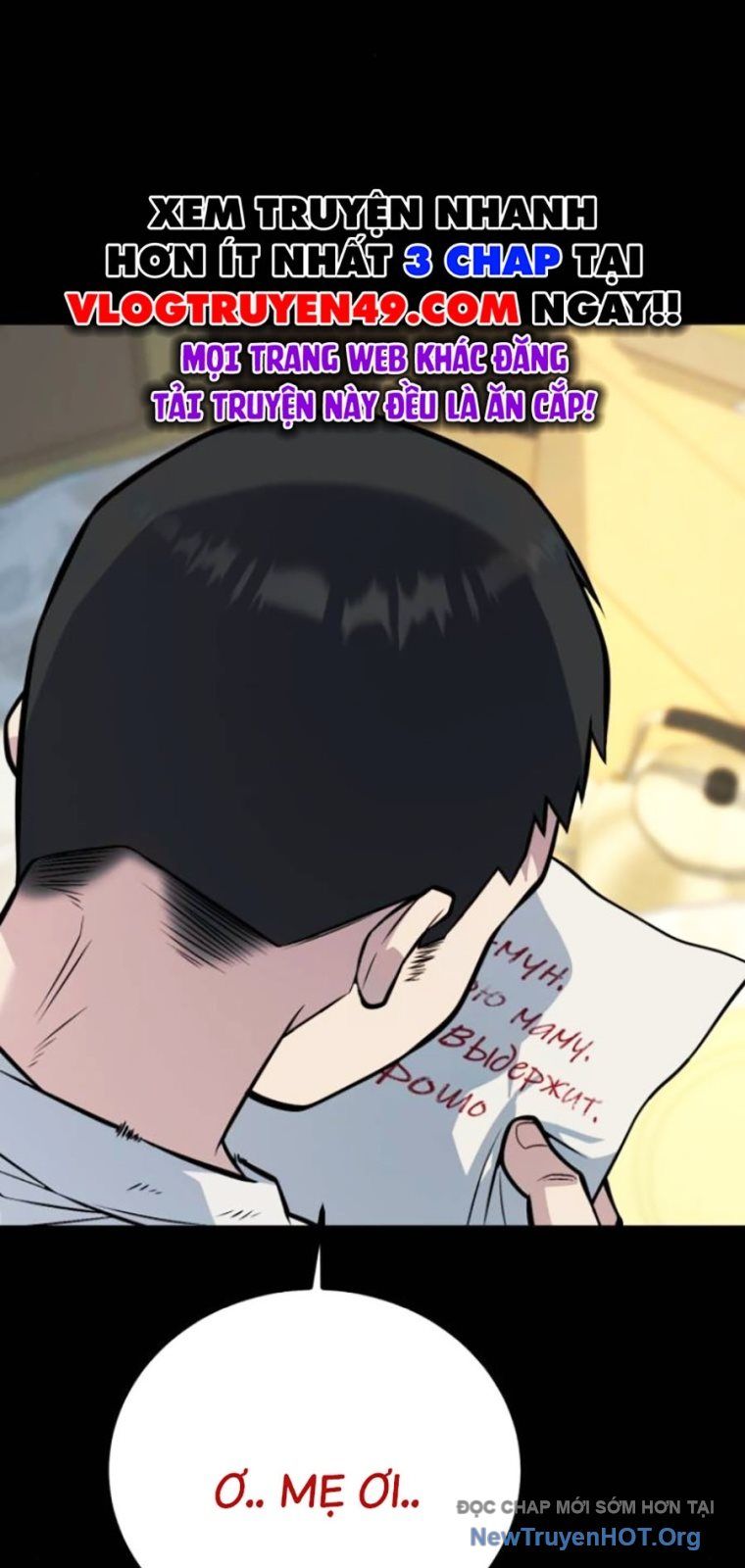 Bạo Lực Vương Chapter 56 - Trang 2