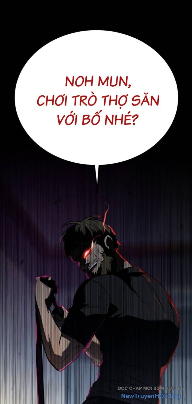 Bạo Lực Vương Chapter 56 - Trang 2