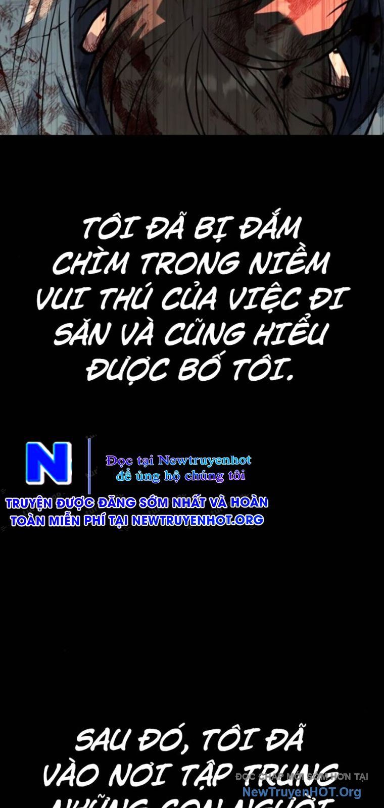 Bạo Lực Vương Chapter 56 - Trang 2