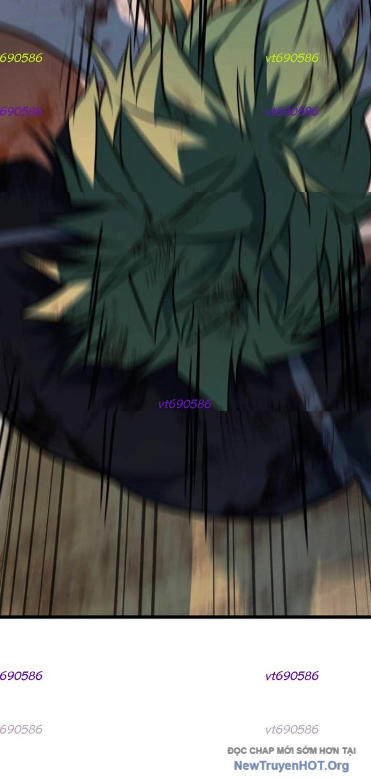 Bạo Lực Vương Chapter 56 - Trang 2