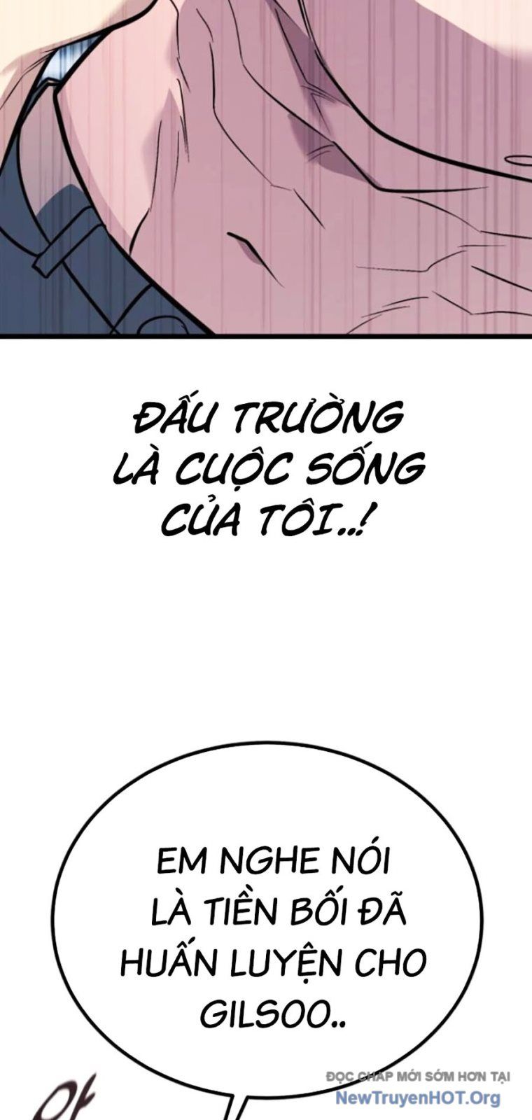 Bạo Lực Vương Chapter 57 - Trang 2