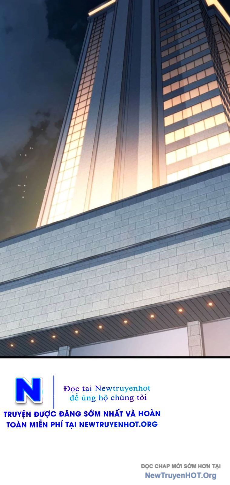 Bạo Lực Vương Chapter 57 - Trang 2