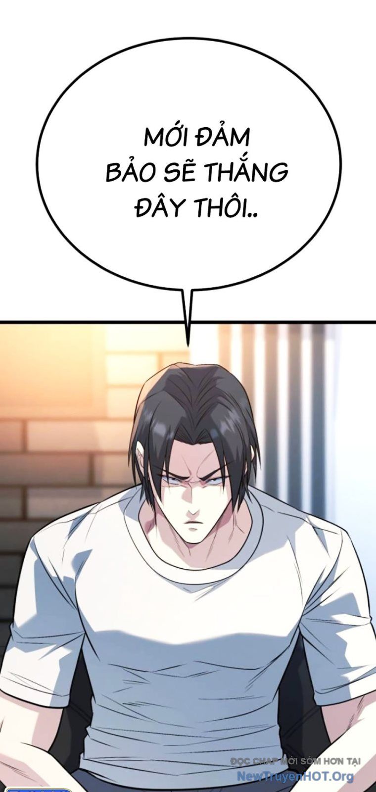 Bạo Lực Vương Chapter 57 - Trang 2