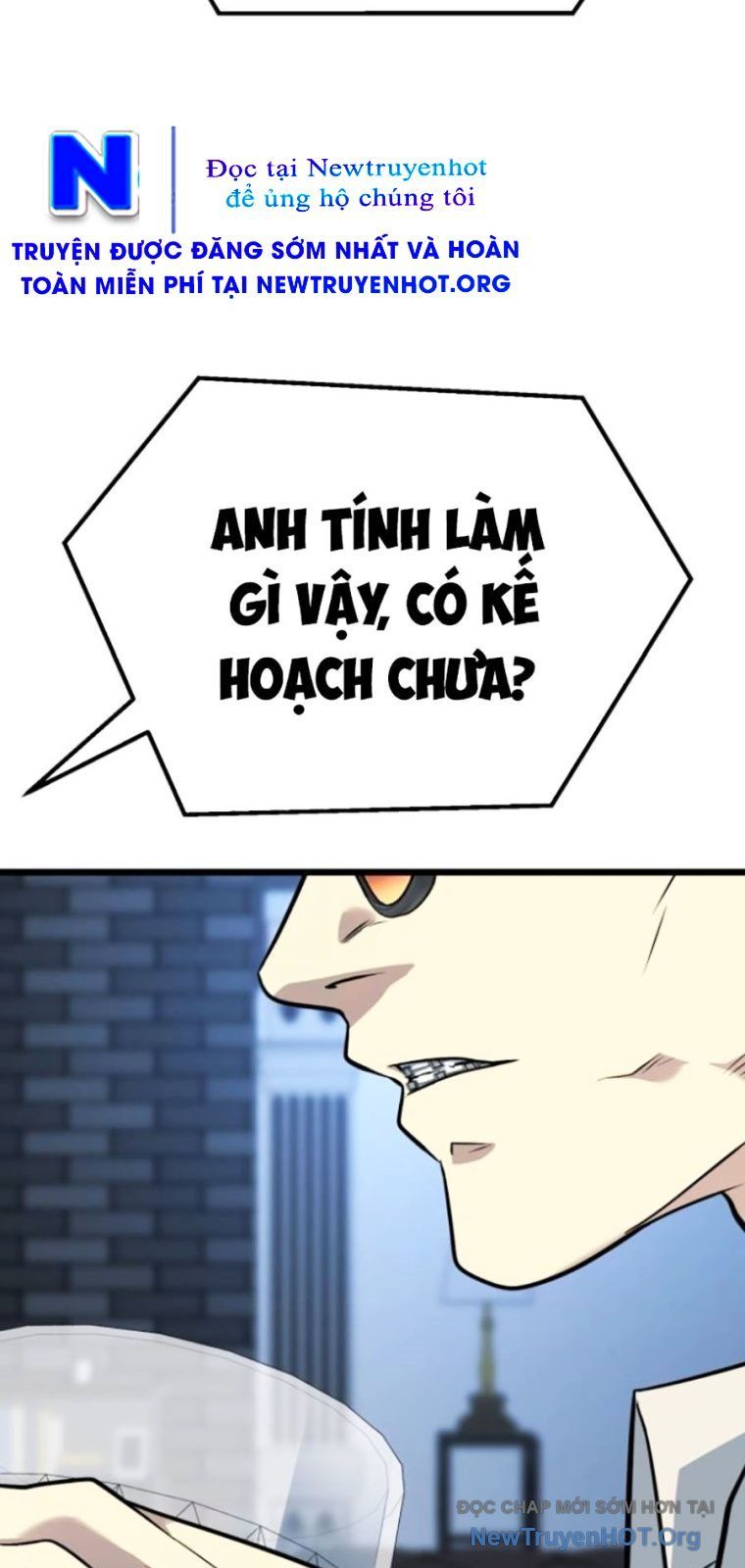 Bạo Lực Vương Chapter 57 - Trang 2