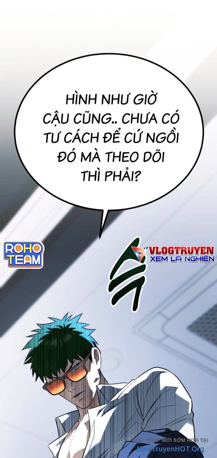 Bạo Lực Vương Chapter 57 - Trang 2