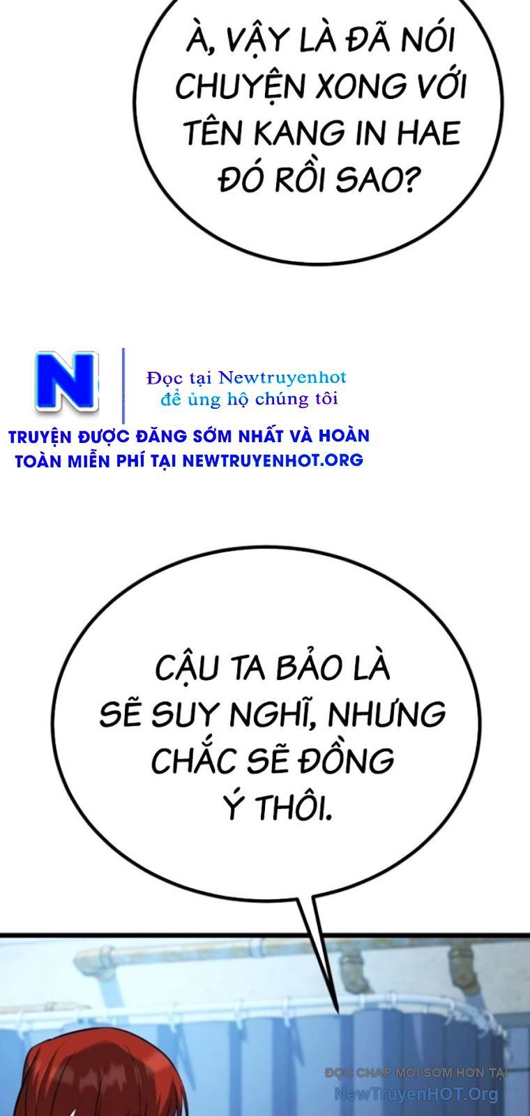 Bạo Lực Vương Chapter 57 - Trang 2