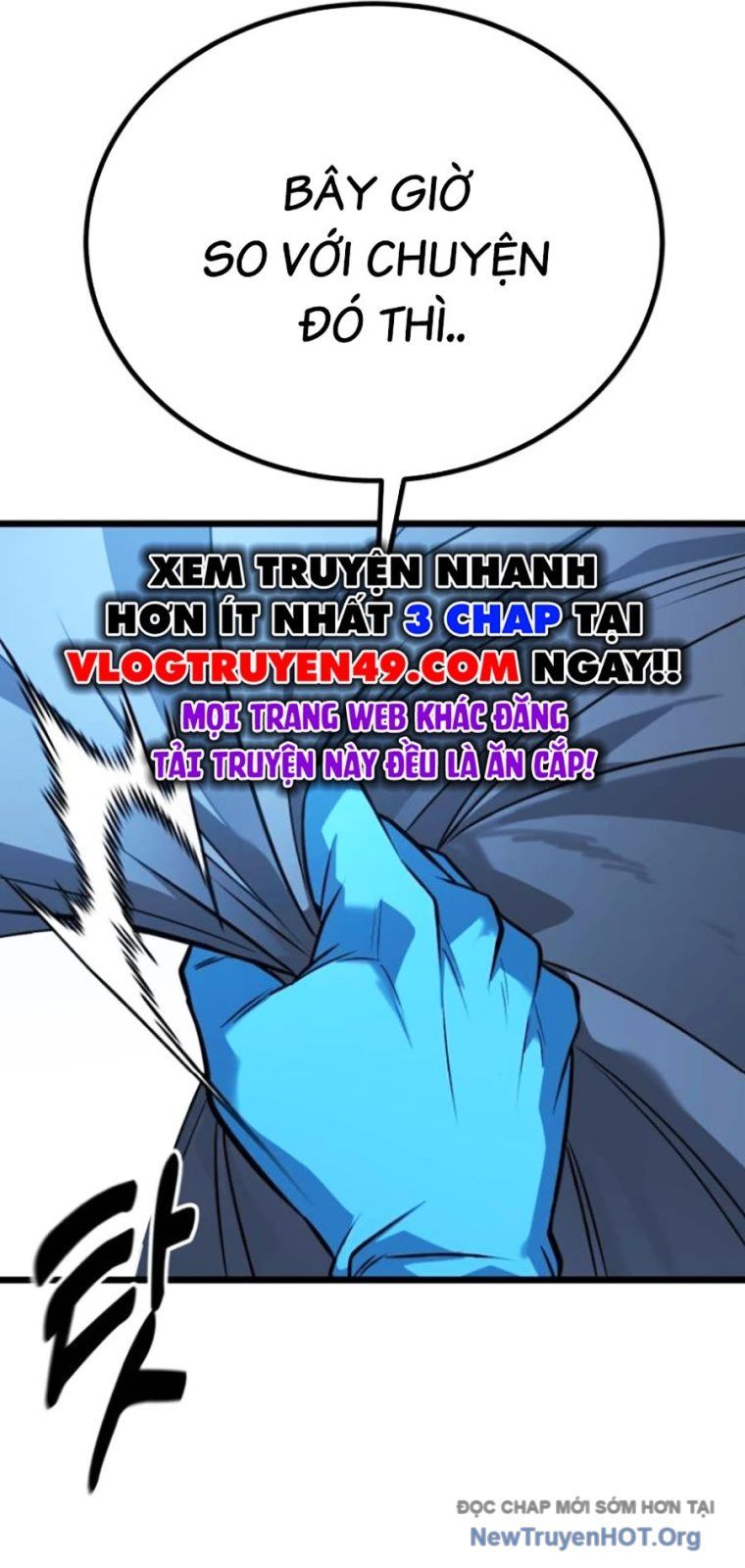 Bạo Lực Vương Chapter 57 - Trang 2