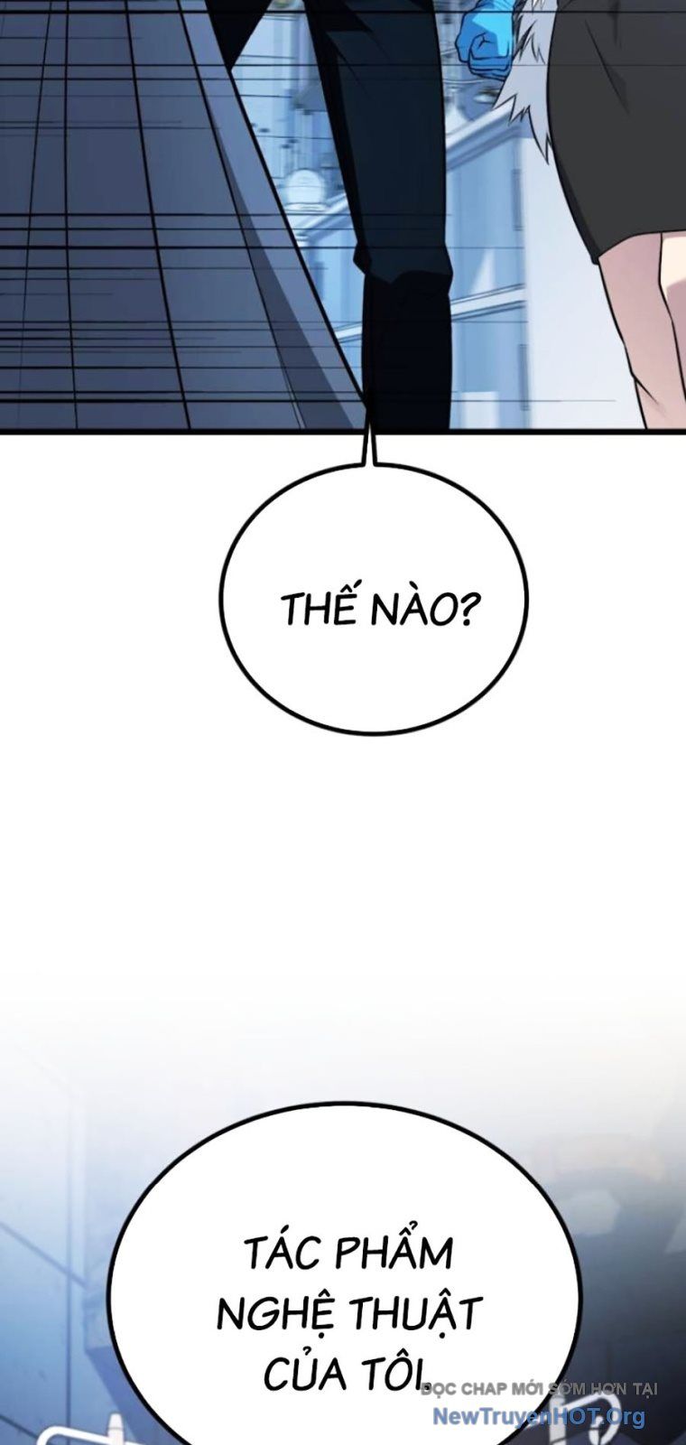 Bạo Lực Vương Chapter 57 - Trang 2