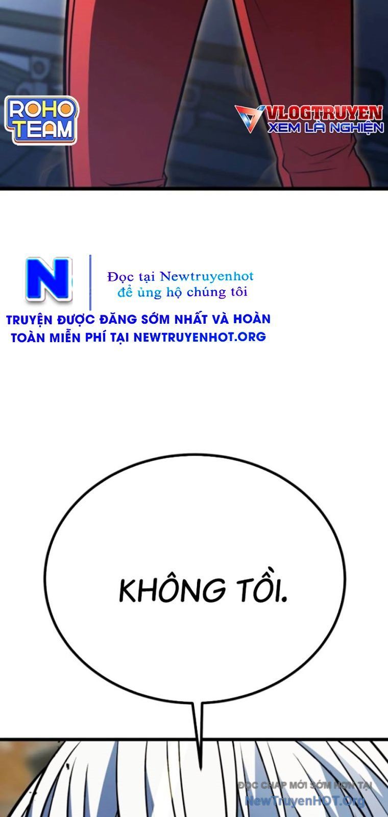 Bạo Lực Vương Chapter 57 - Trang 2