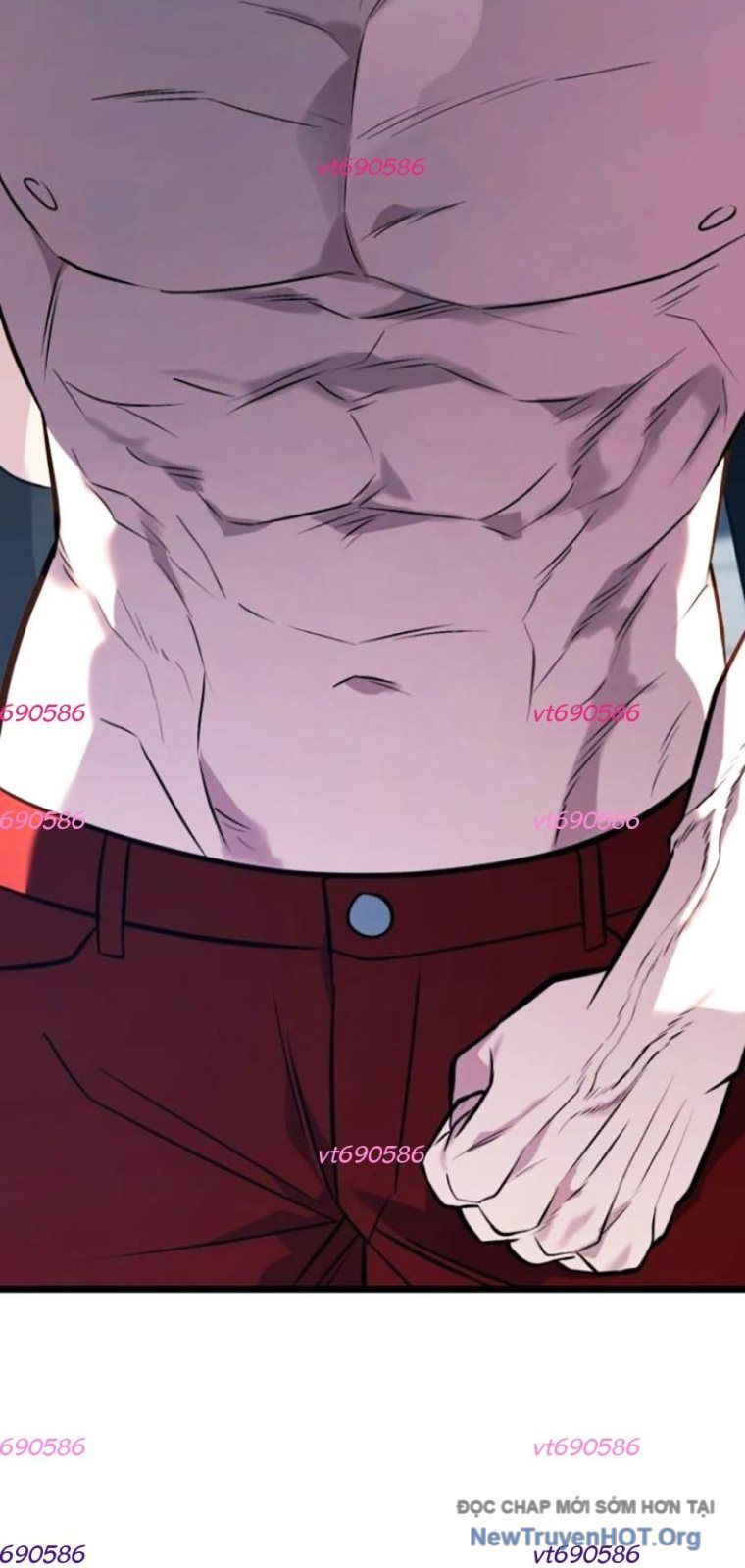 Bạo Lực Vương Chapter 57 - Trang 2