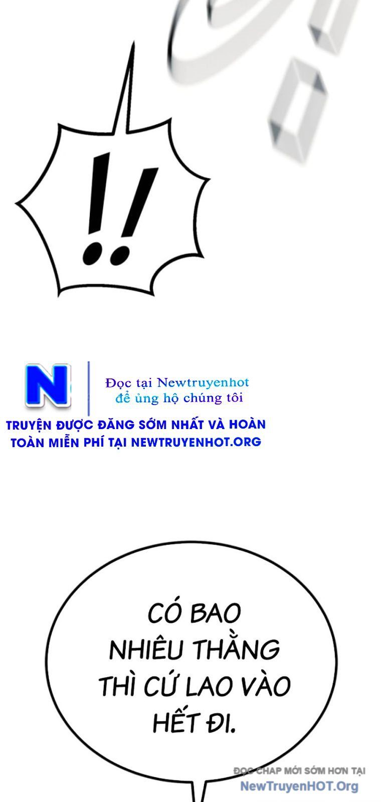 Bạo Lực Vương Chapter 57 - Trang 2