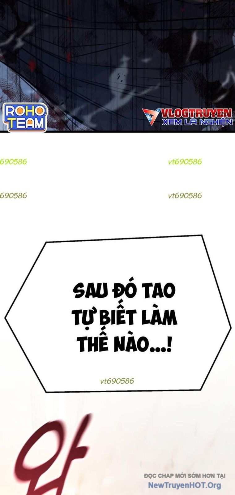 Bạo Lực Vương Chapter 57 - Trang 2