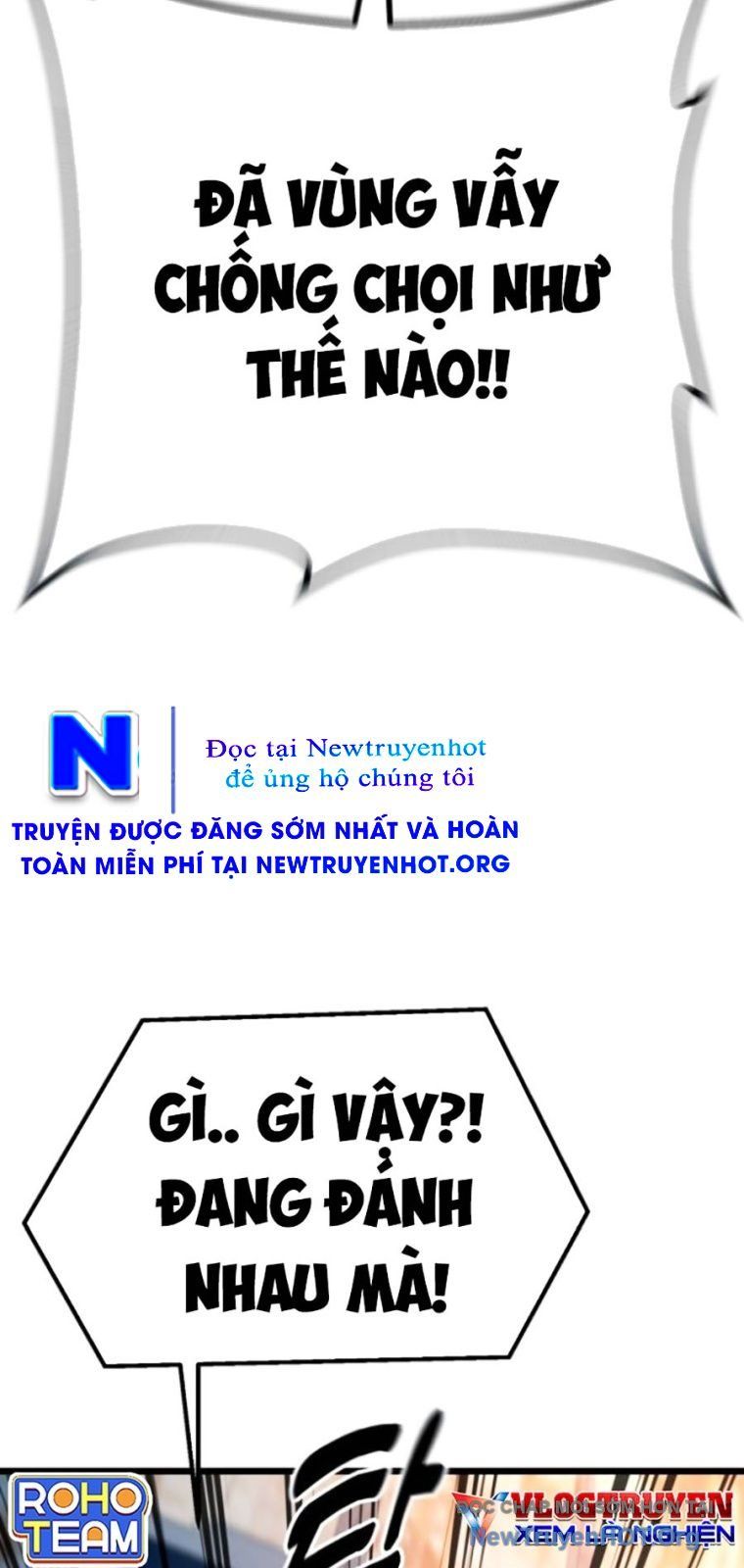 Bạo Lực Vương Chapter 57 - Trang 2