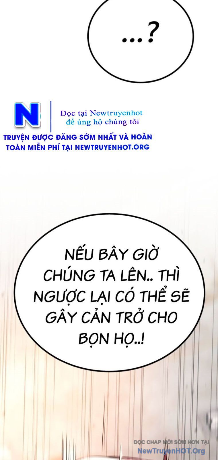 Bạo Lực Vương Chapter 57 - Trang 2