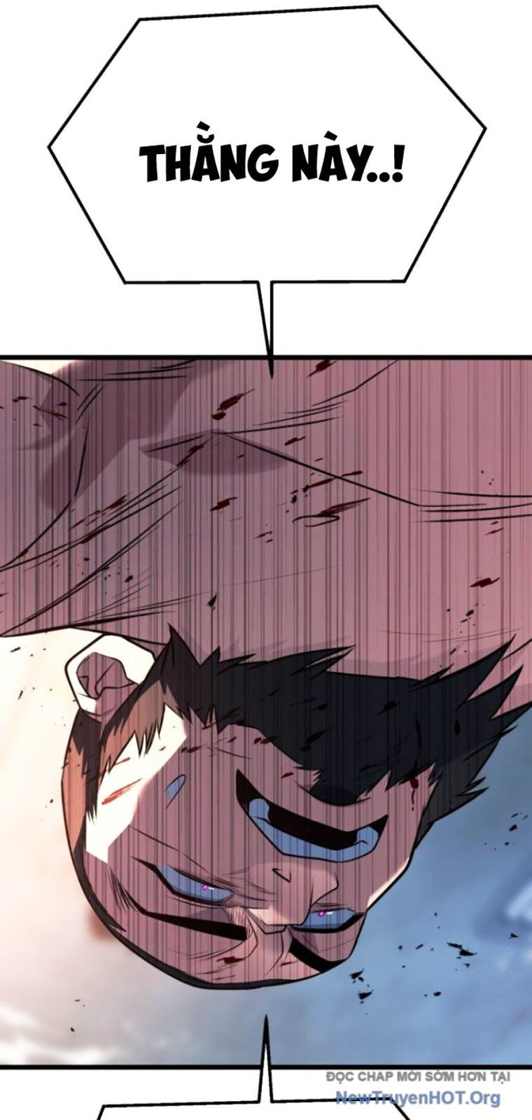 Bạo Lực Vương Chapter 57 - Trang 2