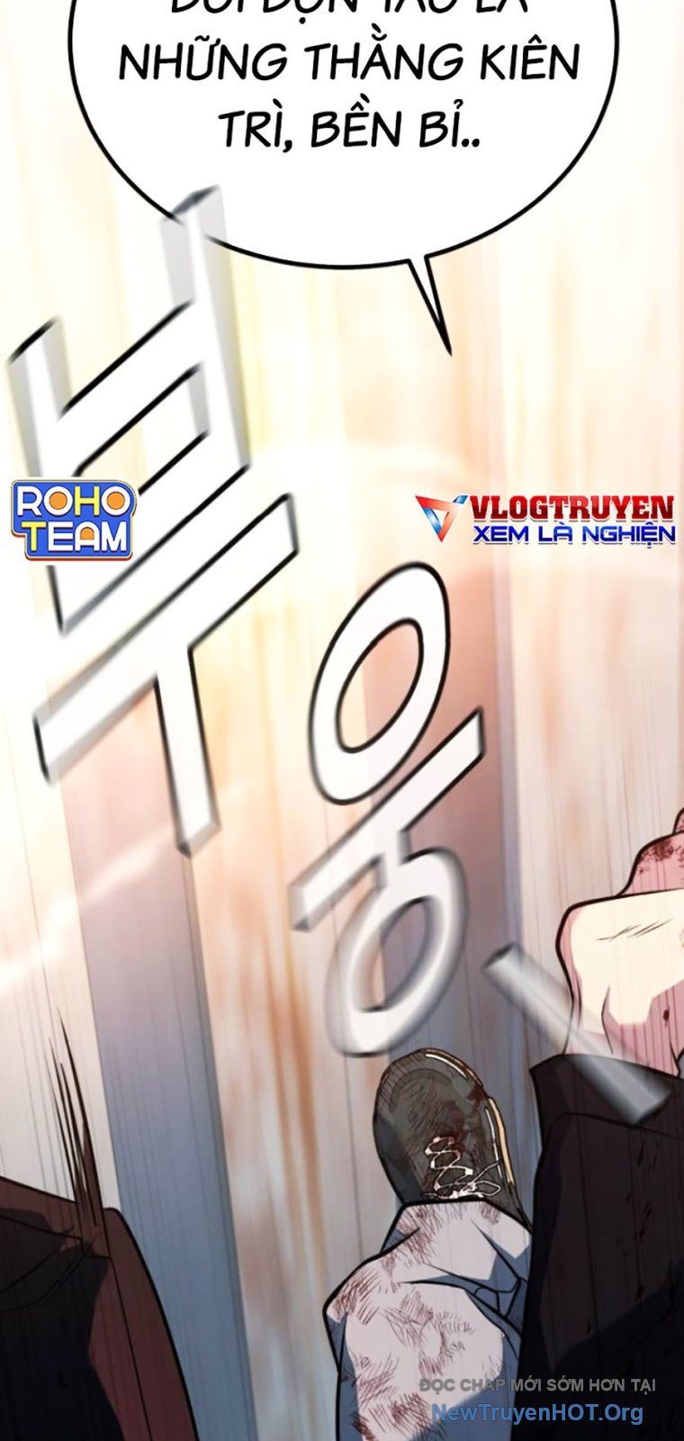 Bạo Lực Vương Chapter 57 - Trang 2