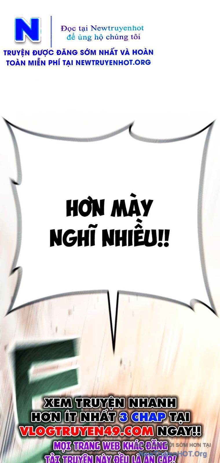 Bạo Lực Vương Chapter 57 - Trang 2