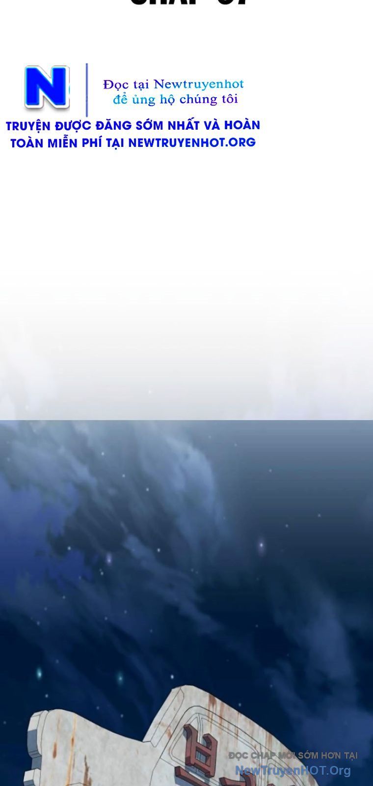 Bạo Lực Vương Chapter 57 - Trang 2