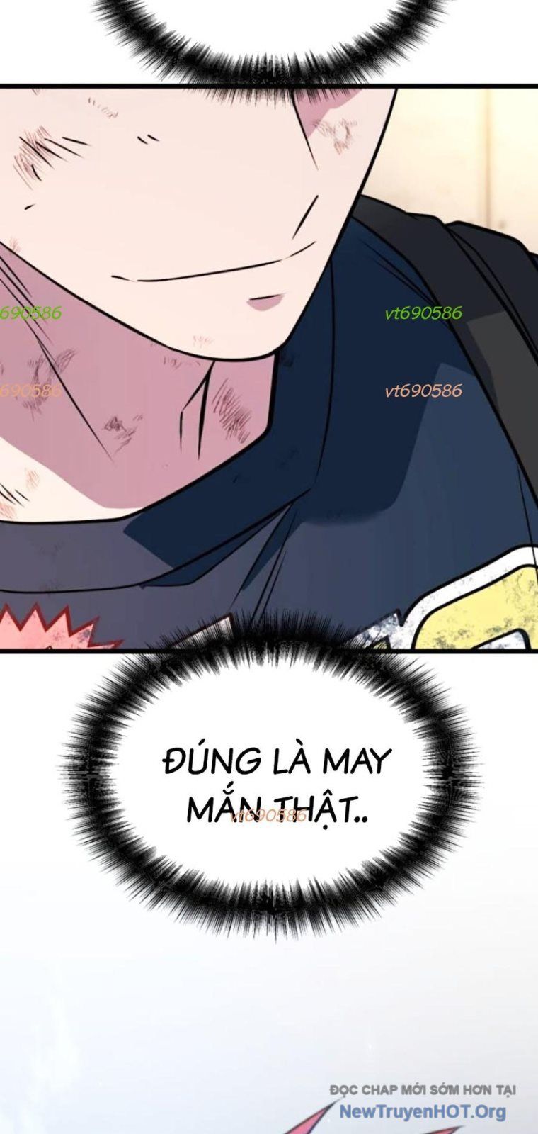 Bạo Lực Vương Chapter 57 - Trang 2