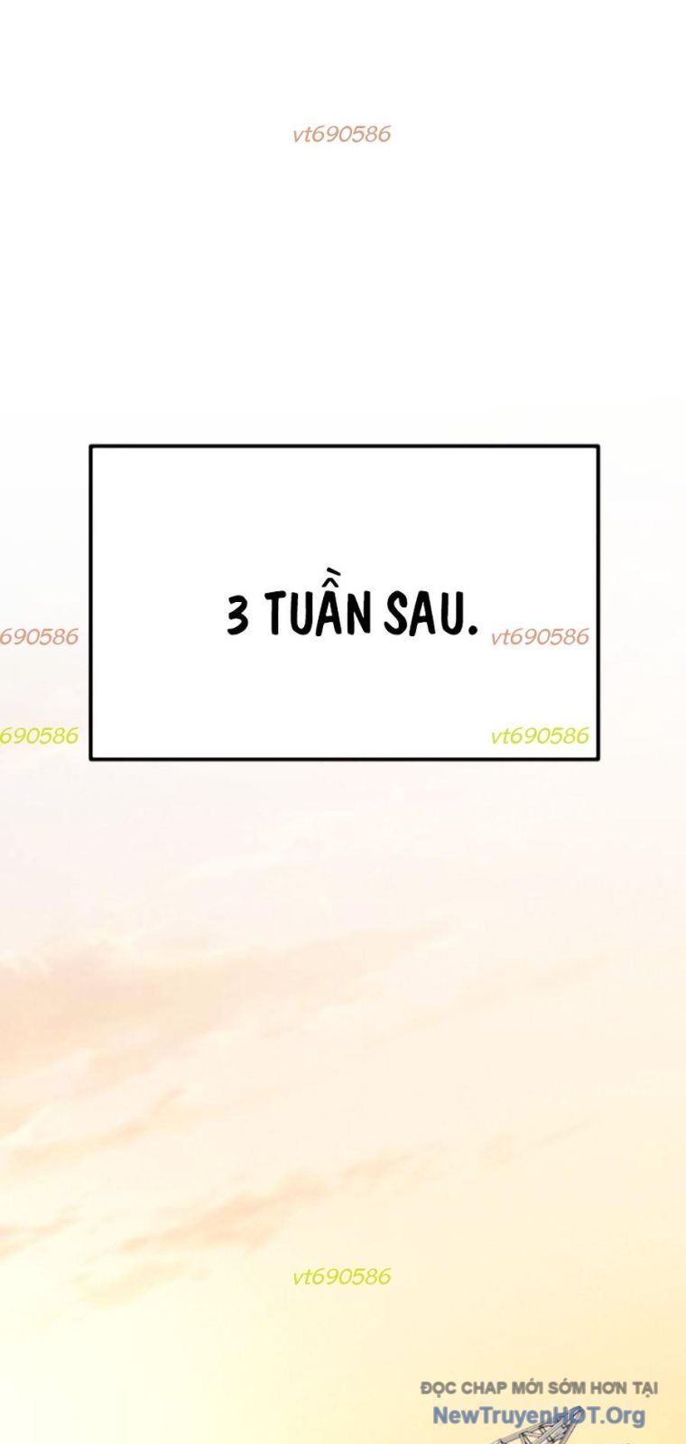 Bạo Lực Vương Chapter 57 - Trang 2