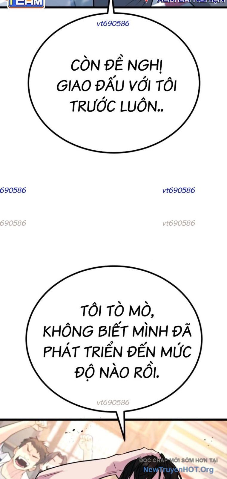 Bạo Lực Vương Chapter 57 - Trang 2