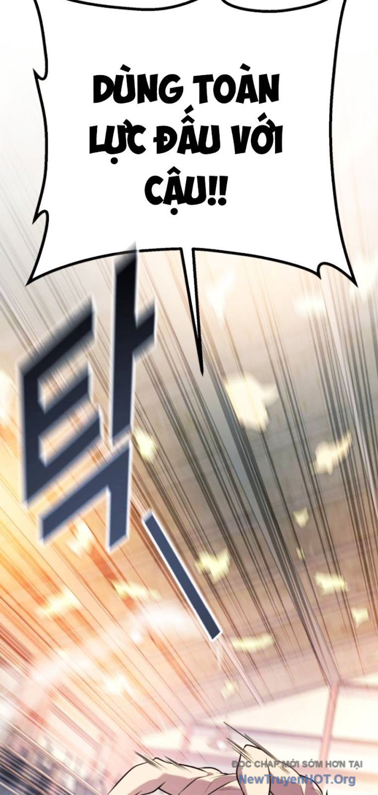 Bạo Lực Vương Chapter 57 - Trang 2