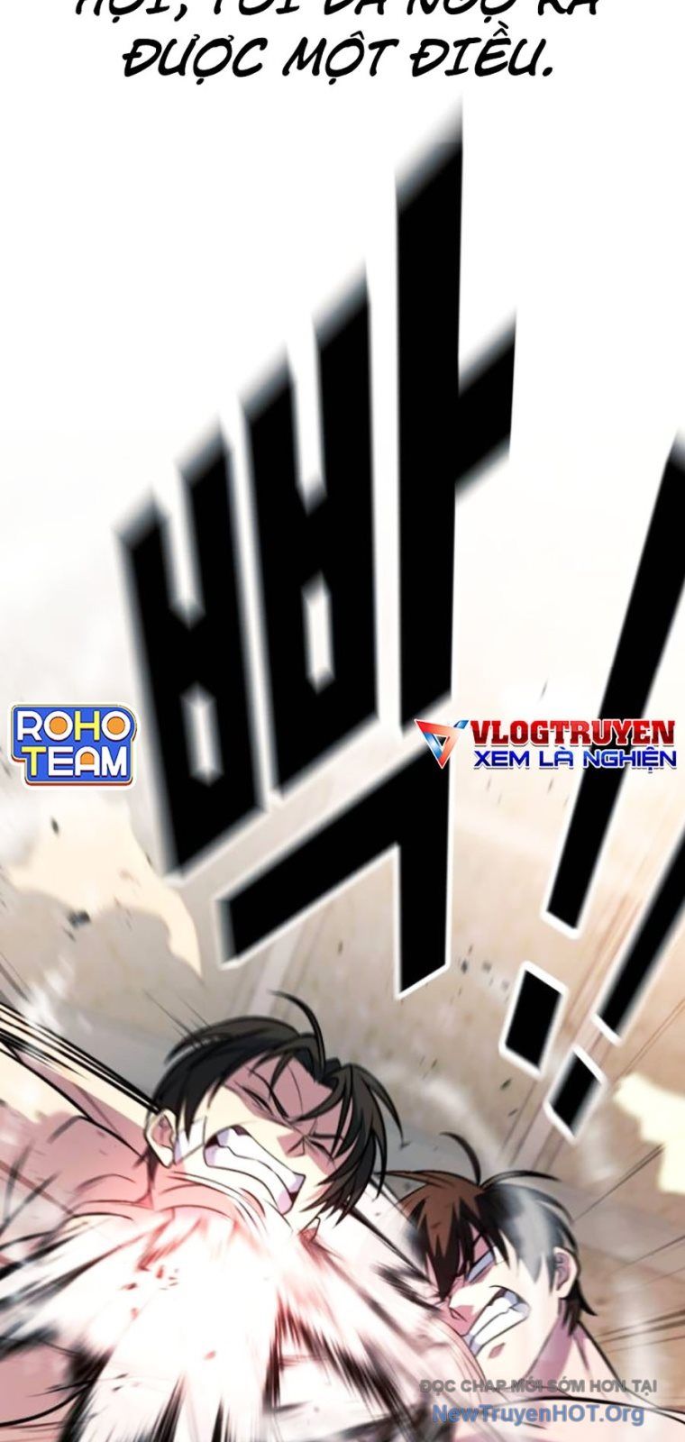 Bạo Lực Vương Chapter 57 - Trang 2