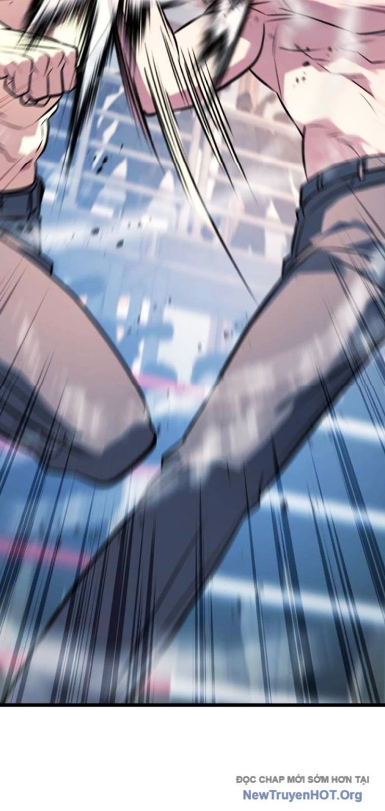 Bạo Lực Vương Chapter 57 - Trang 2