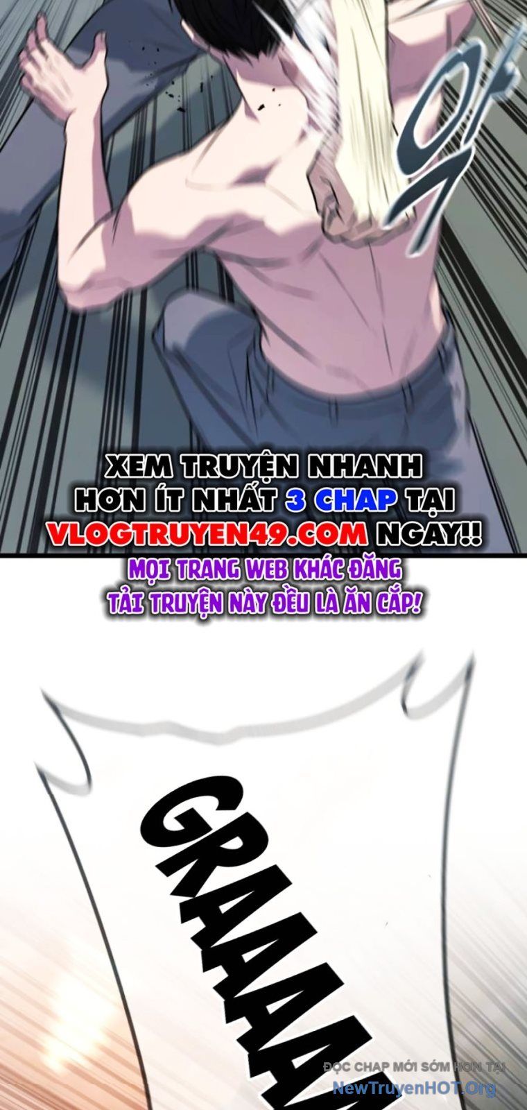 Bạo Lực Vương Chapter 57 - Trang 2