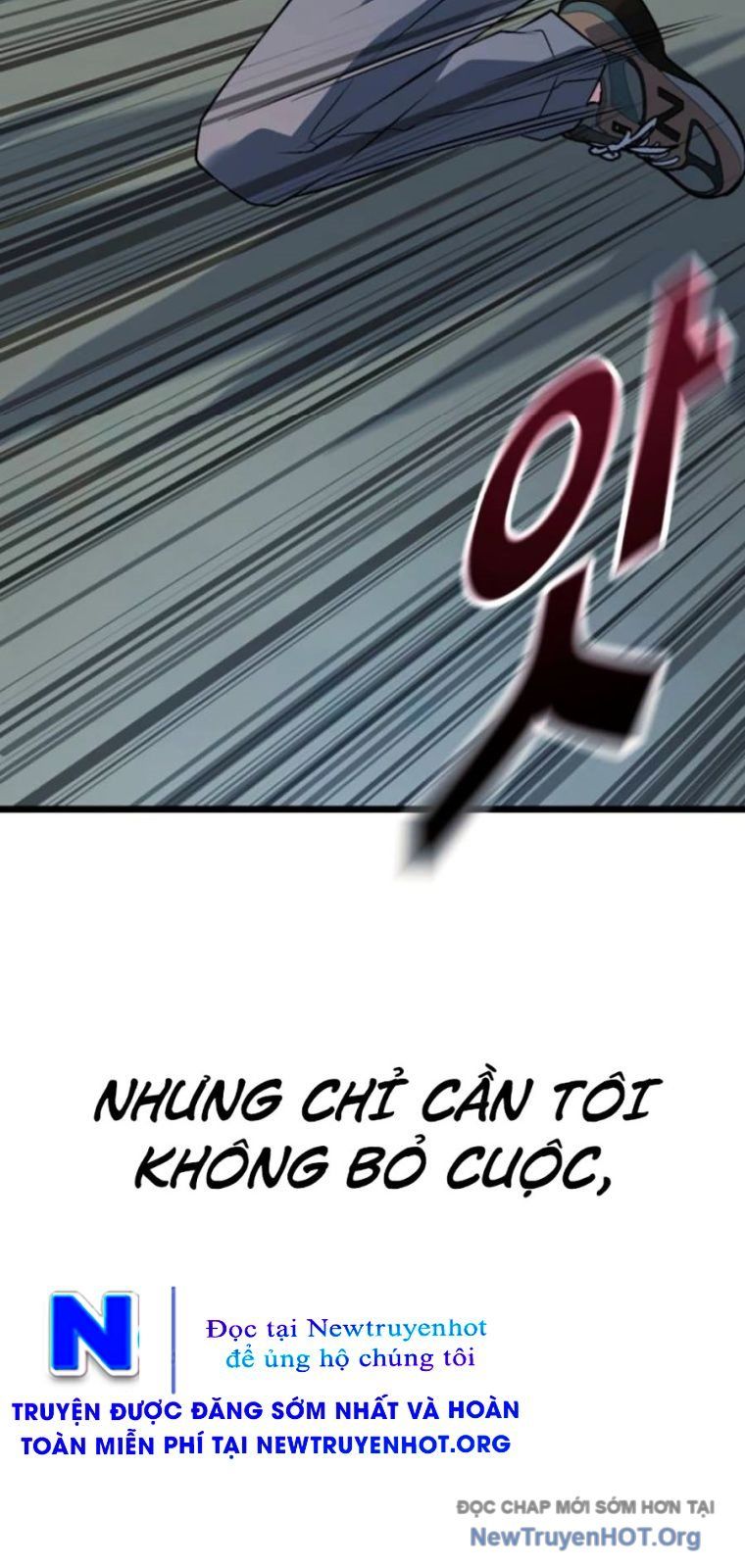 Bạo Lực Vương Chapter 57 - Trang 2