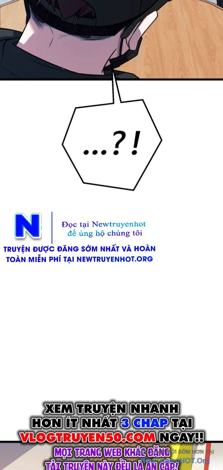 Bạo Lực Vương Chapter 58 - Trang 2
