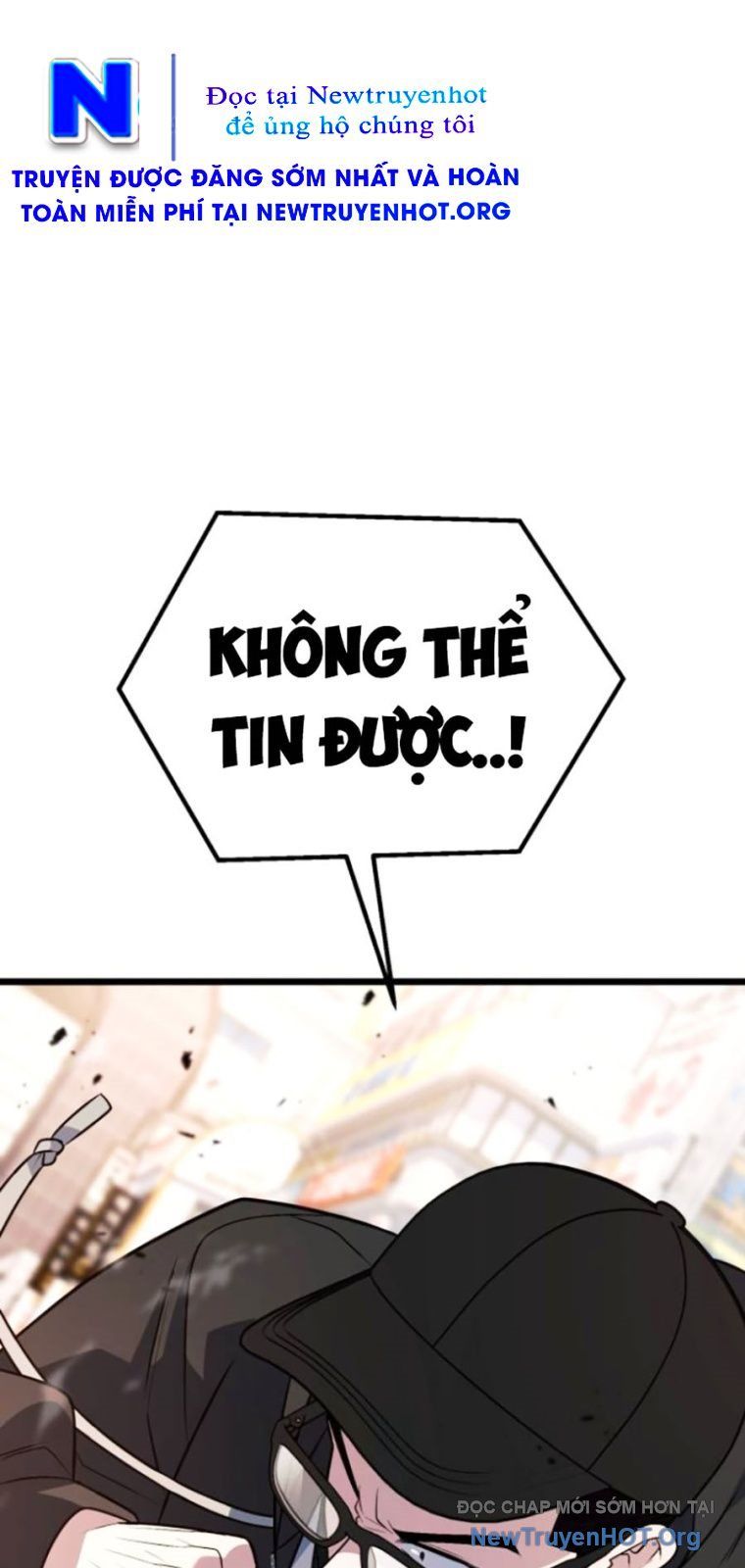 Bạo Lực Vương Chapter 58 - Trang 2