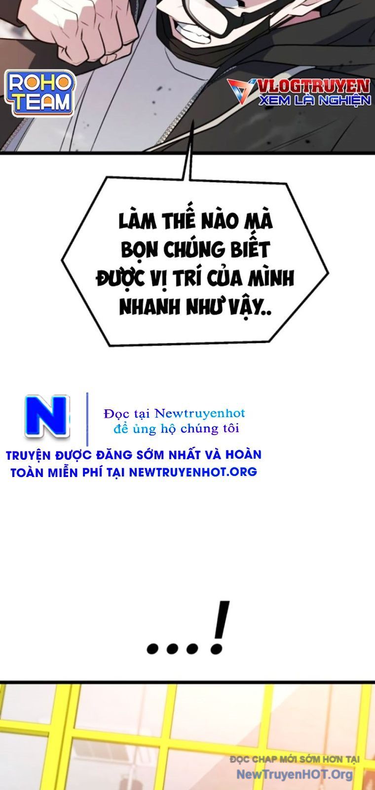 Bạo Lực Vương Chapter 58 - Trang 2