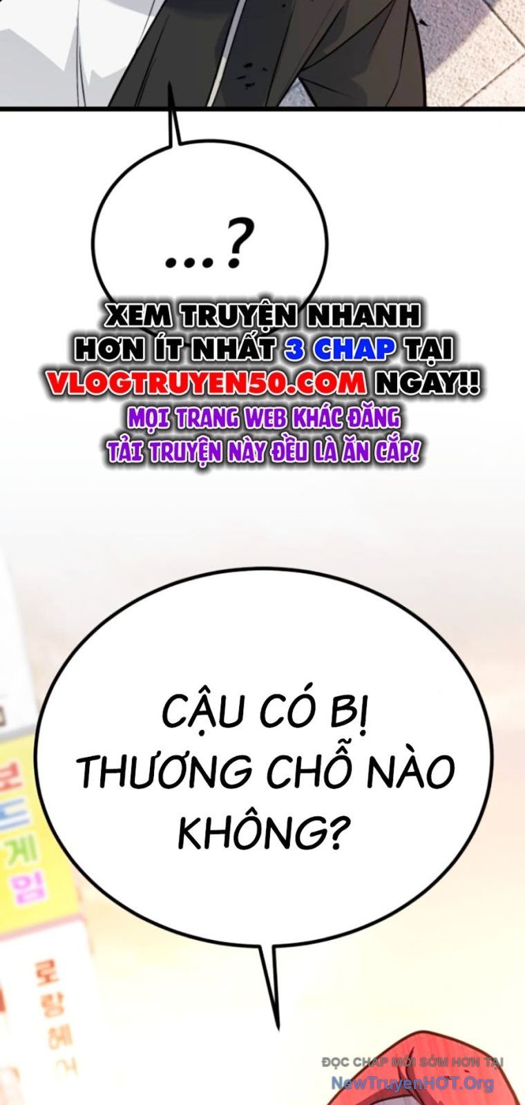 Bạo Lực Vương Chapter 58 - Trang 2