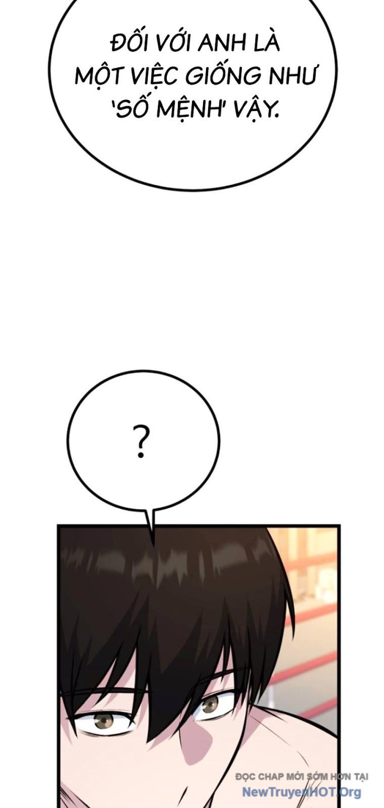 Bạo Lực Vương Chapter 58 - Trang 2
