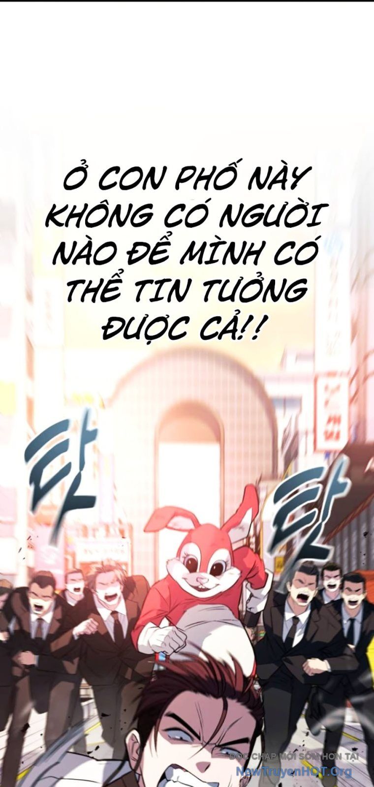Bạo Lực Vương Chapter 58 - Trang 2