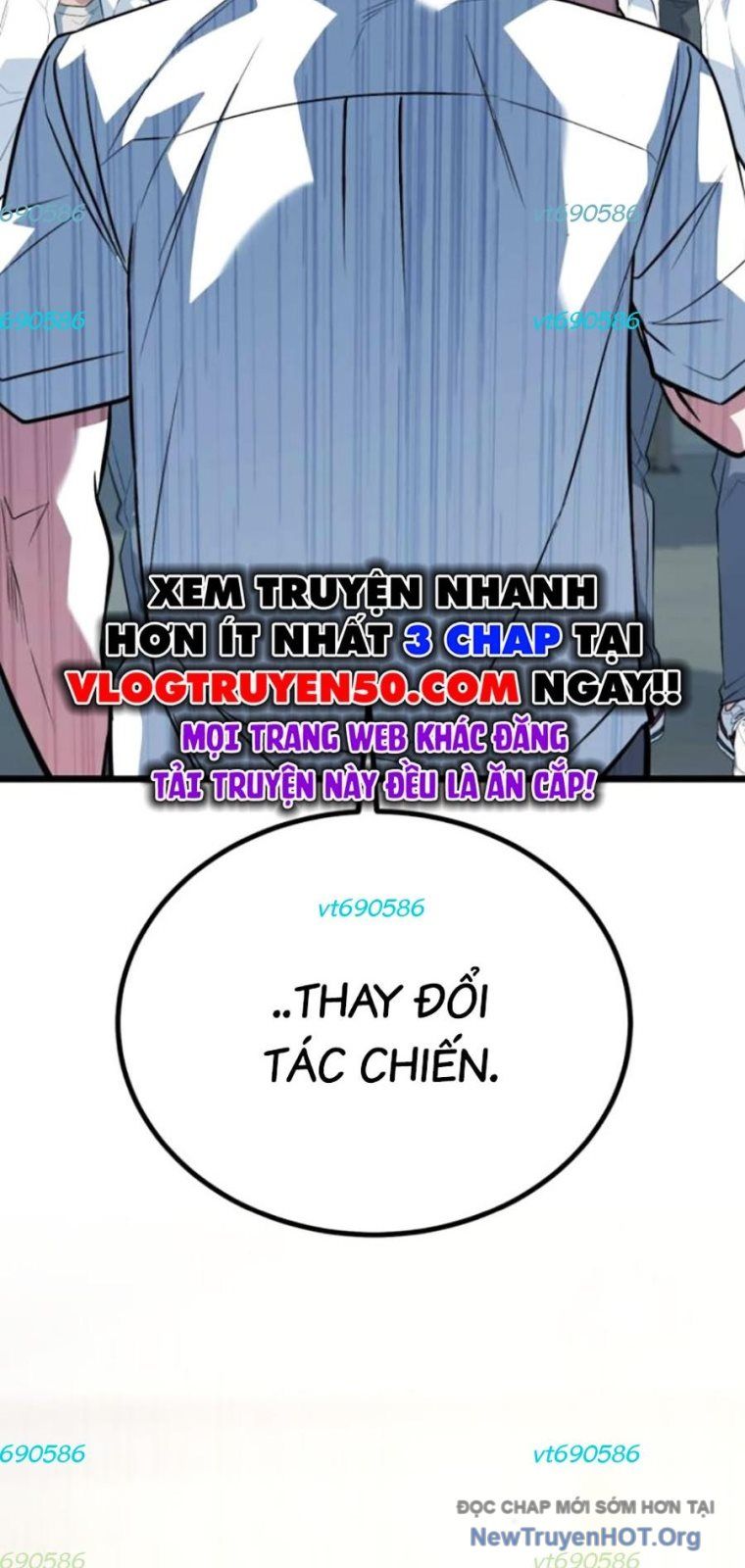 Bạo Lực Vương Chapter 58 - Trang 2