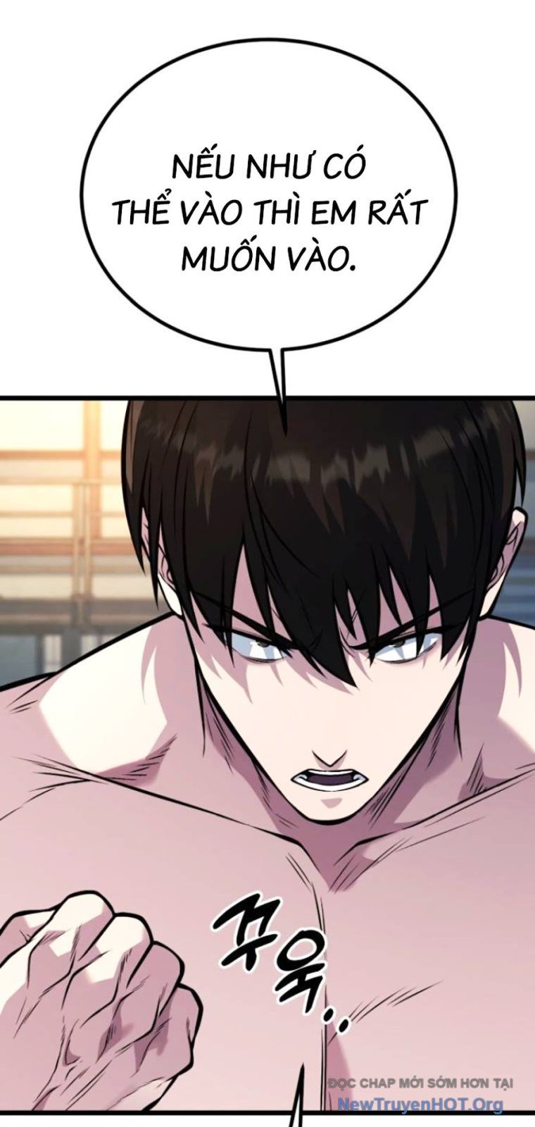 Bạo Lực Vương Chapter 58 - Trang 2