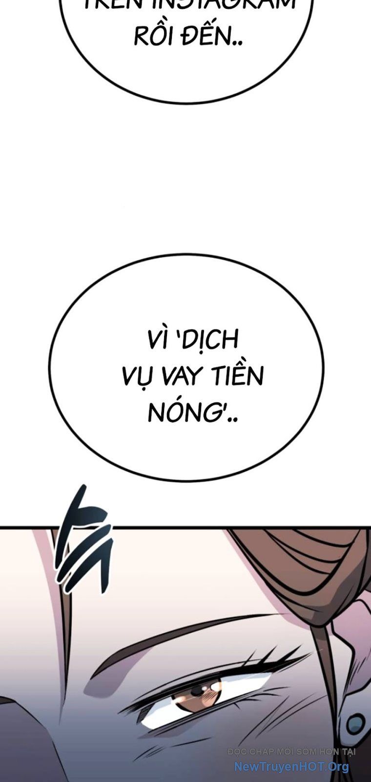 Bạo Lực Vương Chapter 58 - Trang 2