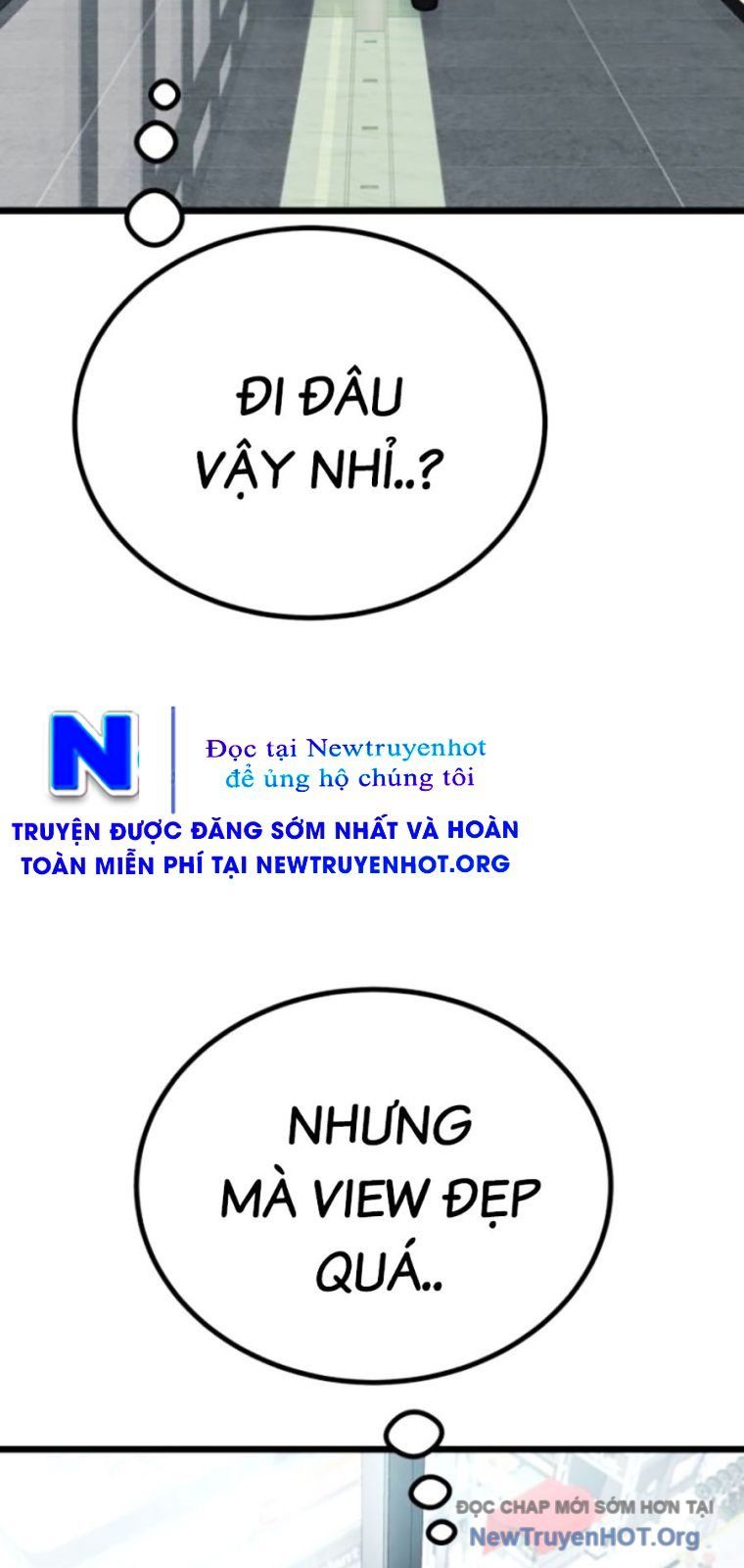 Bạo Lực Vương Chapter 58 - Trang 2