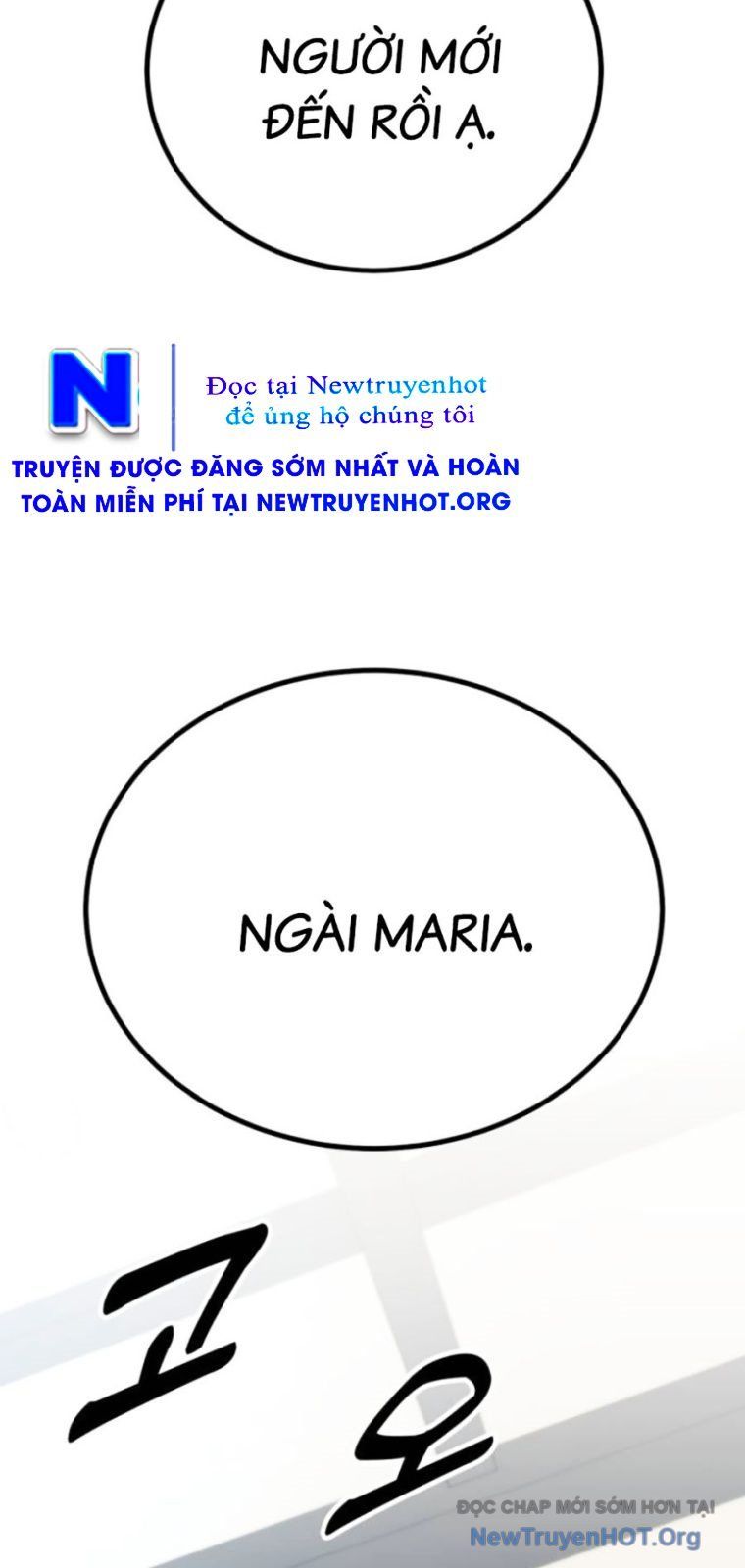 Bạo Lực Vương Chapter 58 - Trang 2