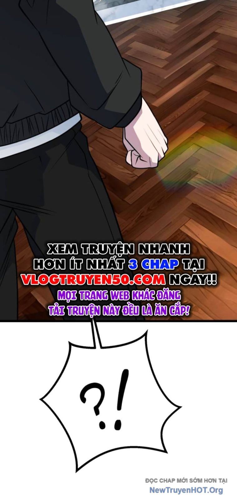 Bạo Lực Vương Chapter 58 - Trang 2