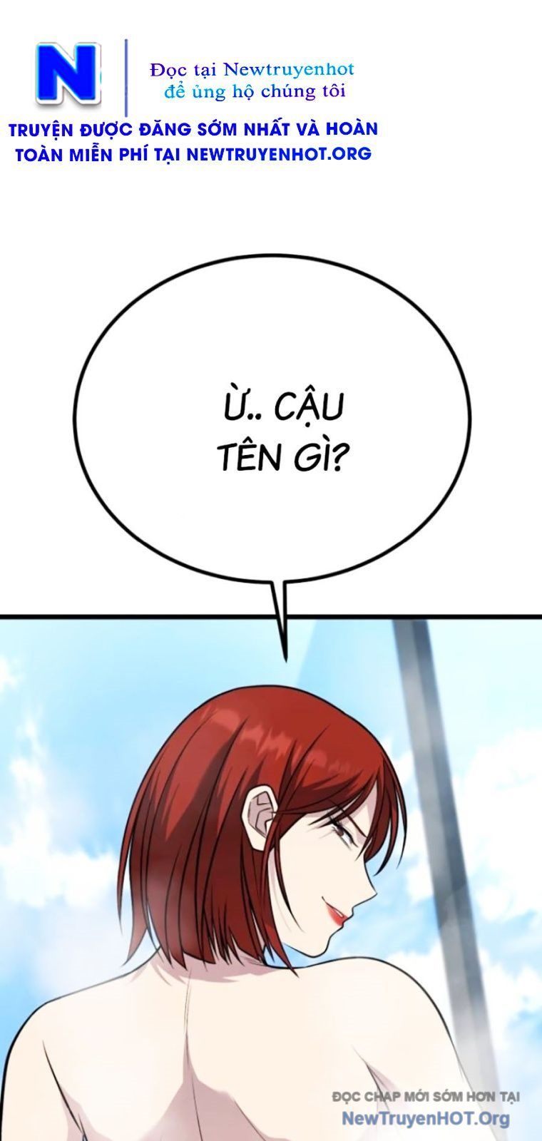 Bạo Lực Vương Chapter 58 - Trang 2