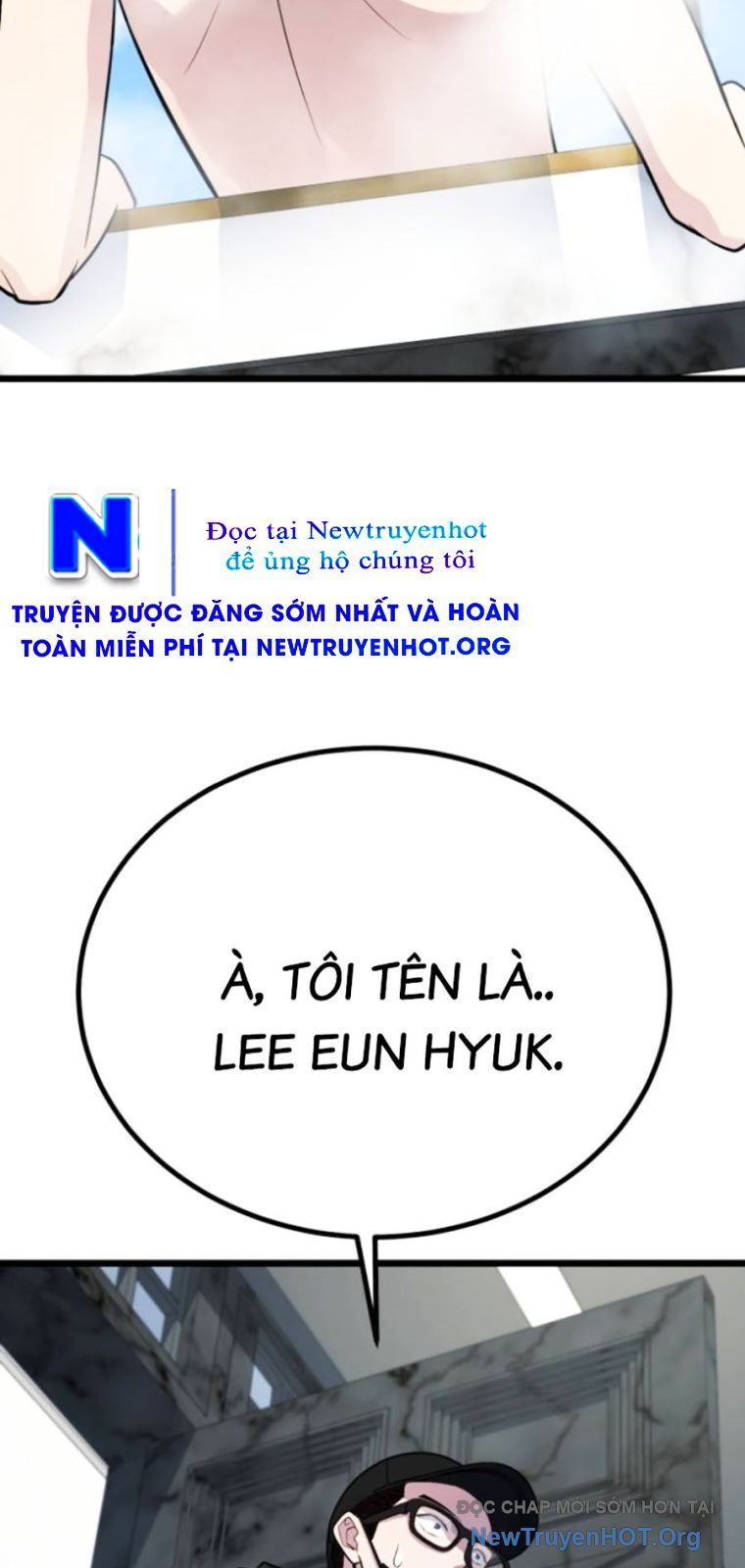 Bạo Lực Vương Chapter 58 - Trang 2