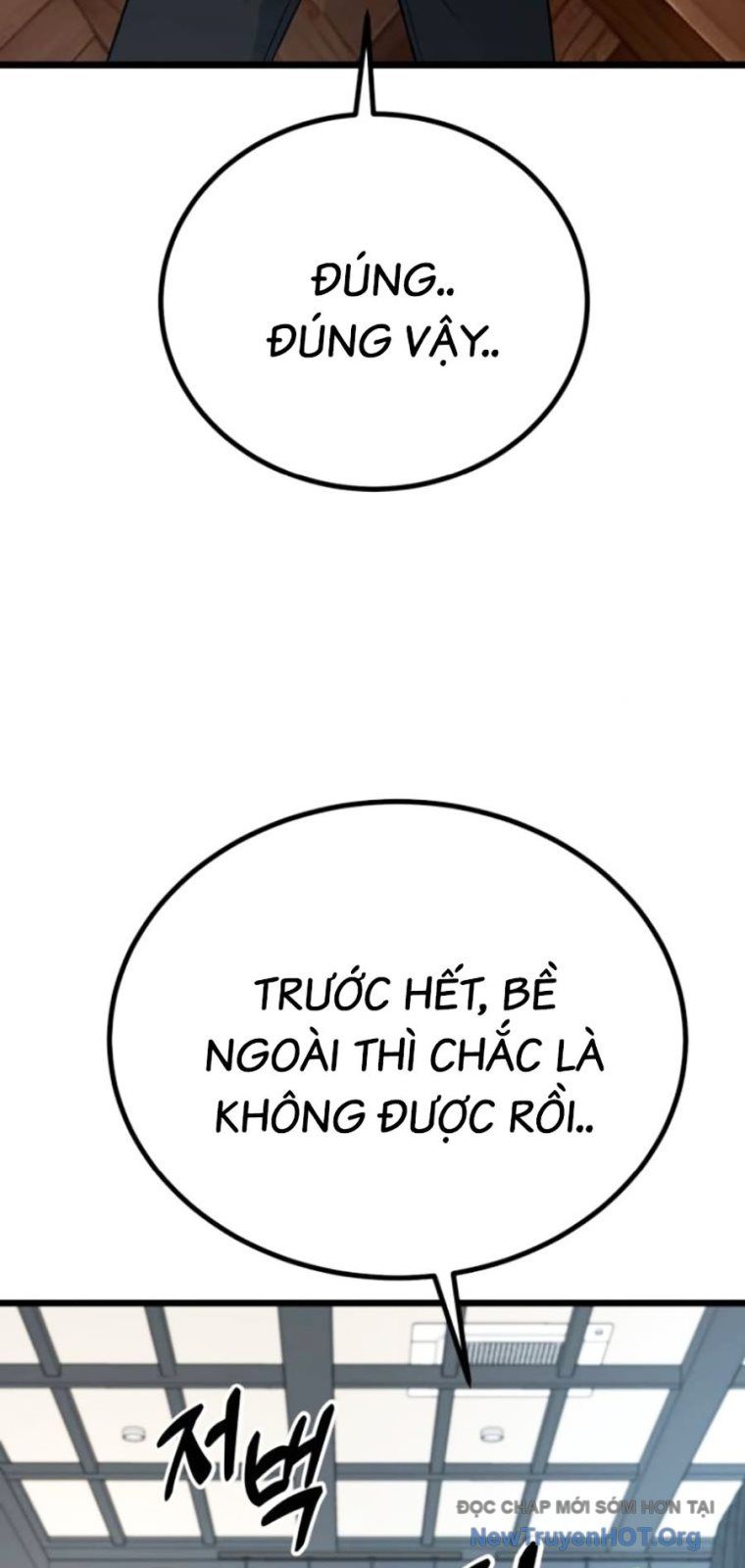 Bạo Lực Vương Chapter 58 - Trang 2