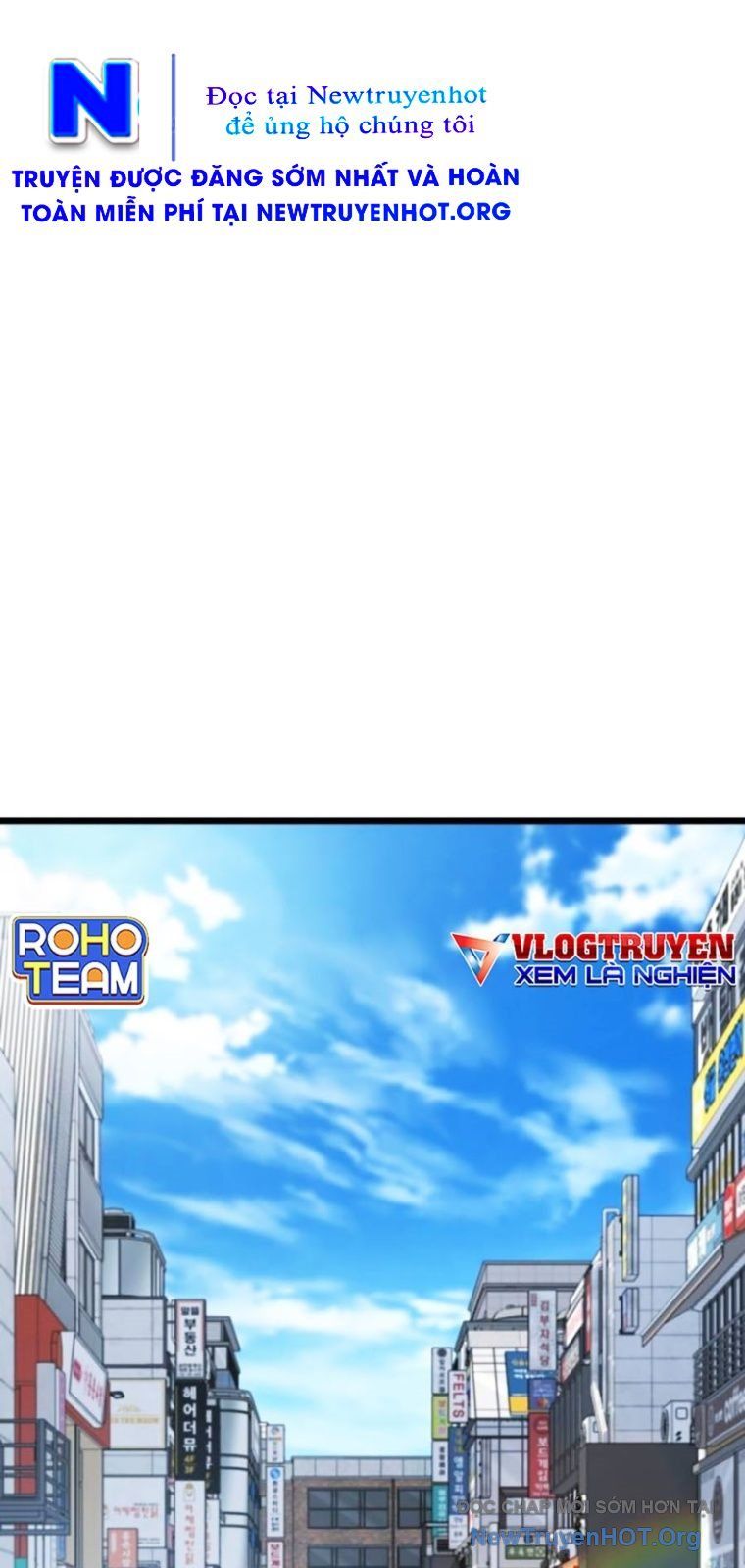 Bạo Lực Vương Chapter 58 - Trang 2