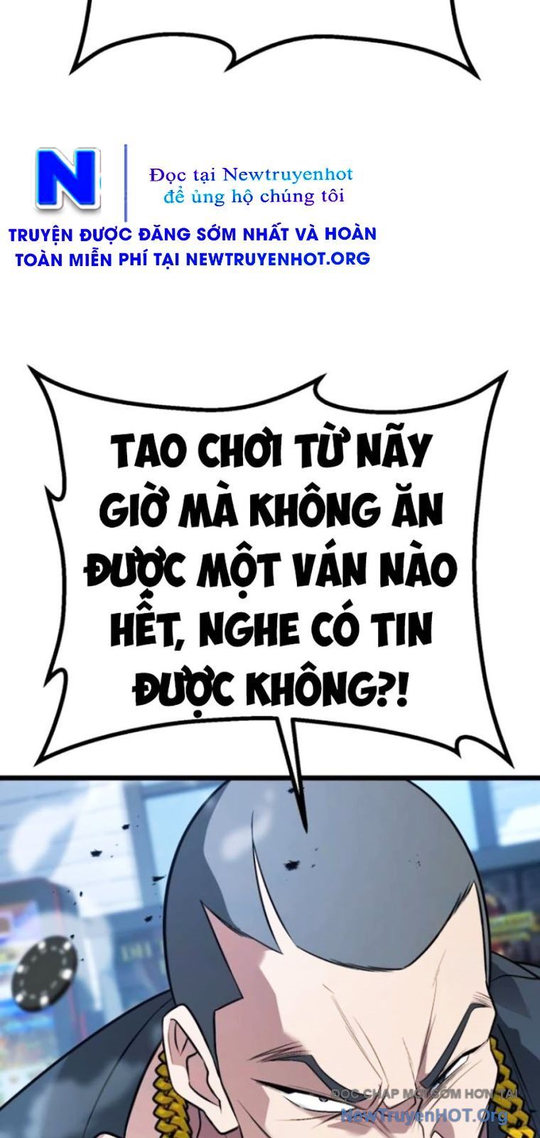 Bạo Lực Vương Chapter 58 - Trang 2