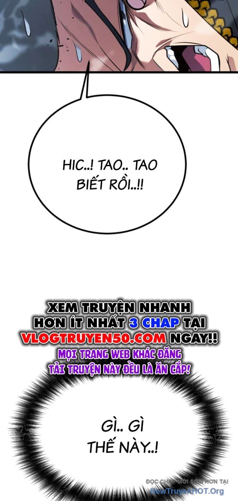 Bạo Lực Vương Chapter 58 - Trang 2