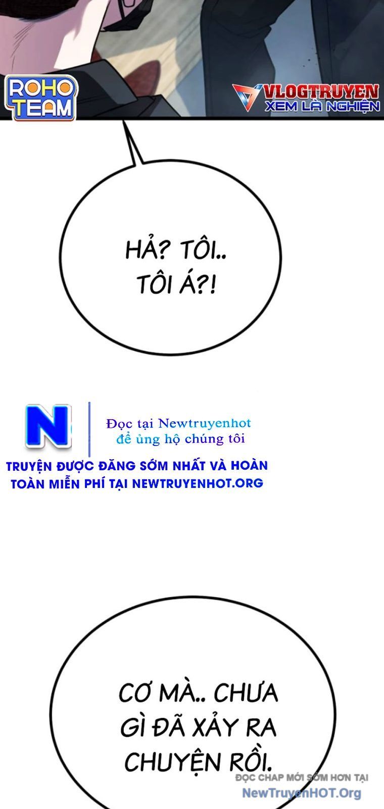 Bạo Lực Vương Chapter 58 - Trang 2