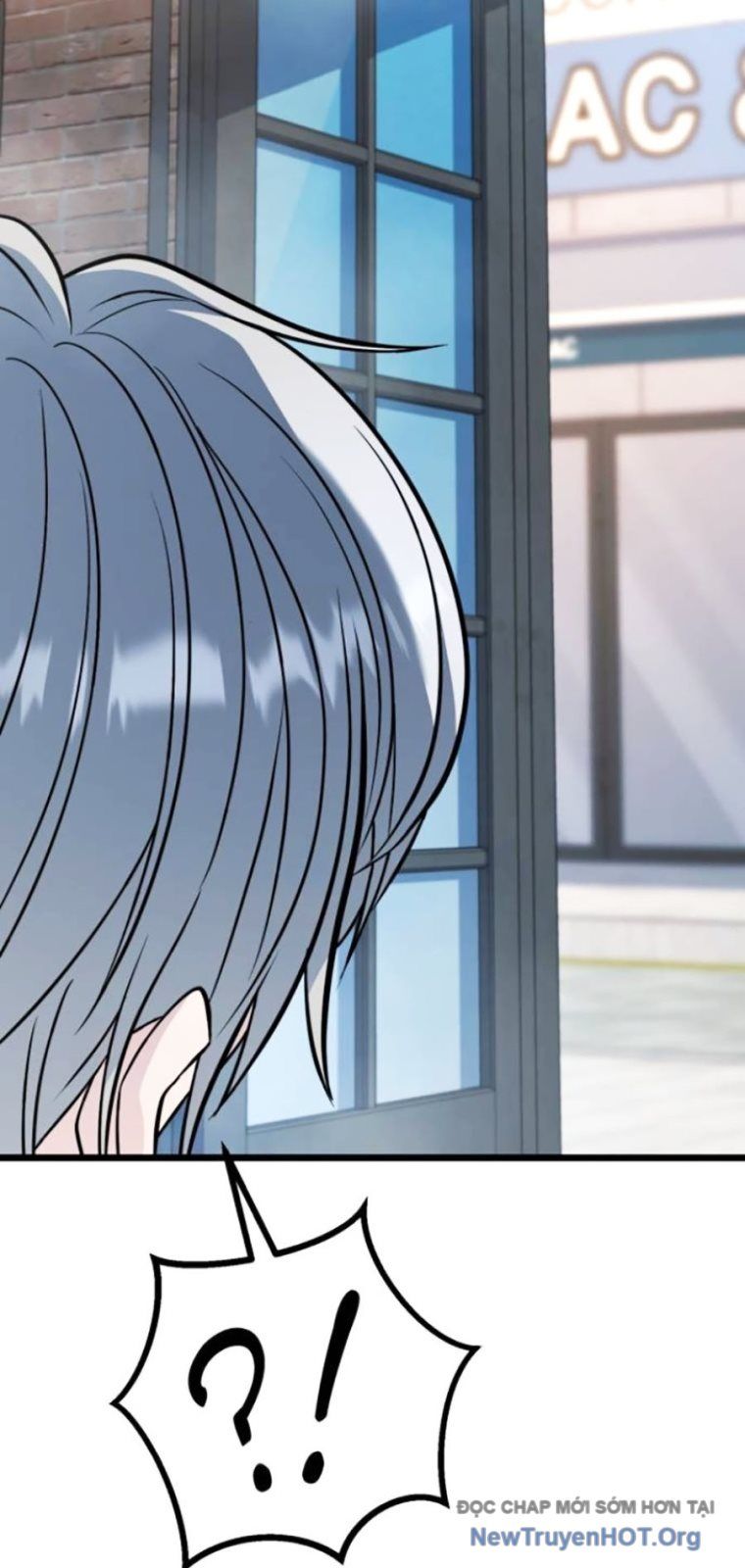 Bạo Lực Vương Chapter 58 - Trang 2